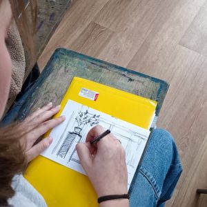 Изображение 2