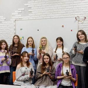 Изображение 2