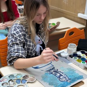 Изображение 2