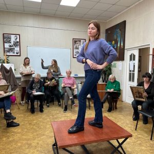 Изображение 2