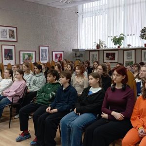 Изображение 2