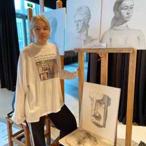 Изображение 2