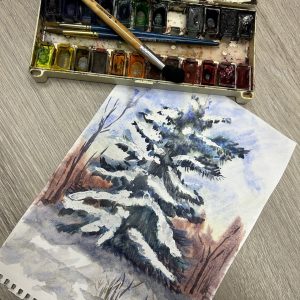 Изображение 2