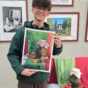 Изображение 2