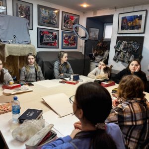 Изображение 2