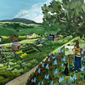 Изображение 2