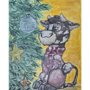 Изображение 20