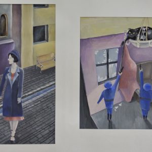 Изображение 20