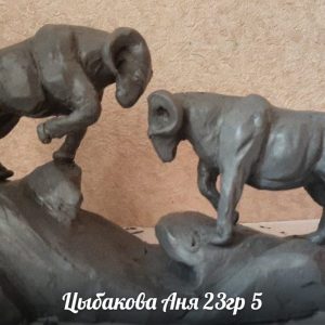 Изображение 20