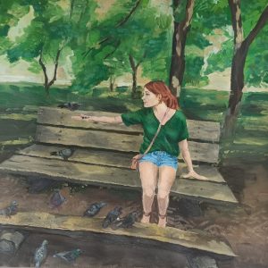 Изображение 20