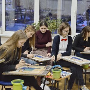 Изображение 20