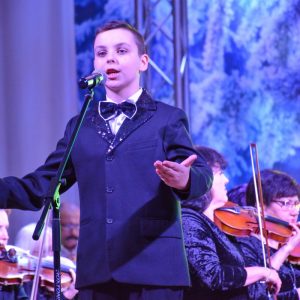 Изображение 20