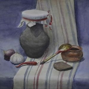 Изображение 20