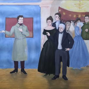 Изображение 20