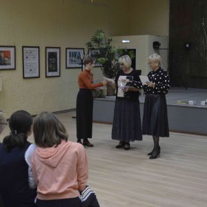 Изображение 20