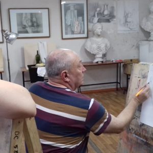 Изображение 20