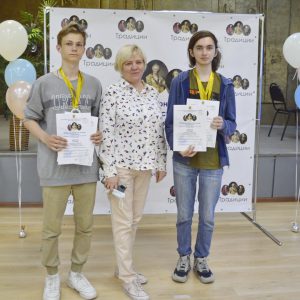 Изображение 20