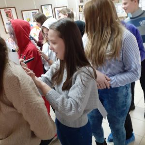 Изображение 20