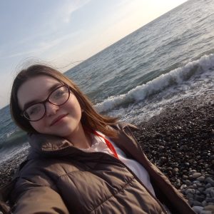 Изображение 20