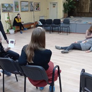 Изображение 20