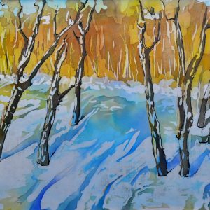 Изображение 20