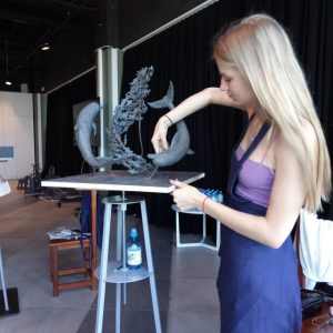 Изображение 20