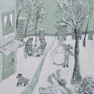 Изображение 20