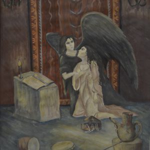 Изображение 21