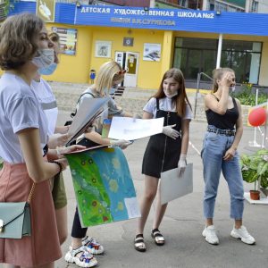 Изображение 21