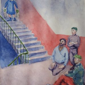 Изображение 21