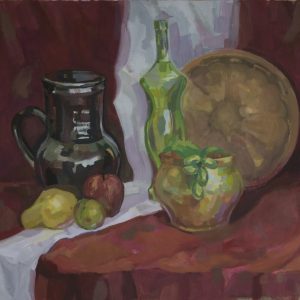 Изображение 21