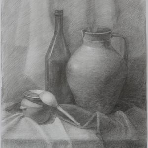 Изображение 21