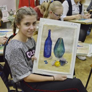 Изображение 21