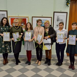 Изображение 21