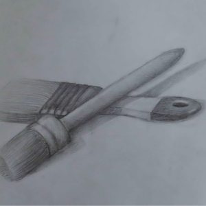 Изображение 21