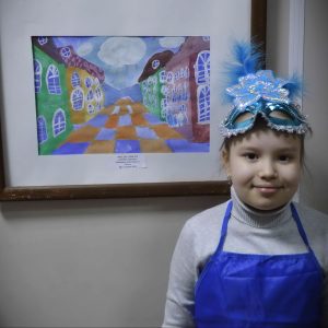 Изображение 21