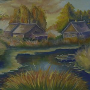 Изображение 21