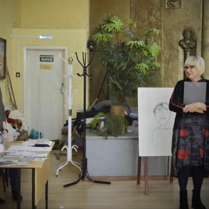 Изображение 21