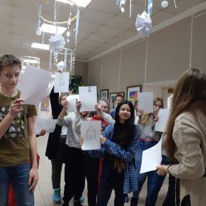 Изображение 21