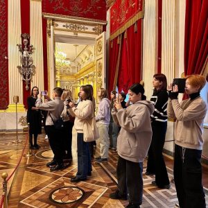 Изображение 21