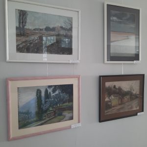 Изображение 21