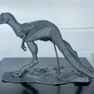 Изображение 21