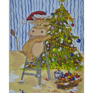 Изображение 21