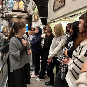 Изображение 22