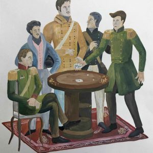 Изображение 22