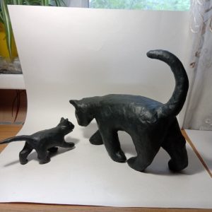 Изображение 22