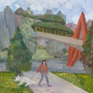 Изображение 22