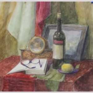 Изображение 22