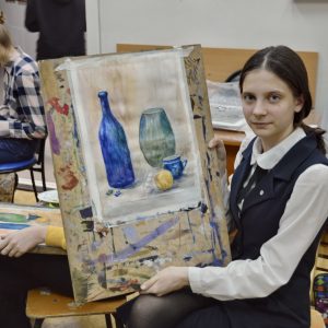 Изображение 22