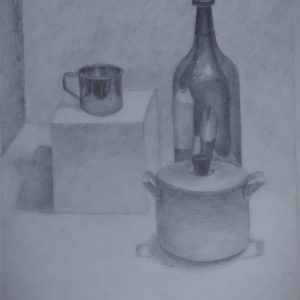 Изображение 22